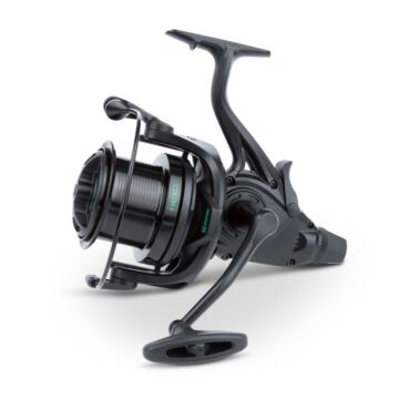 Sonik_HeroX_10000_FRS_Baitrunner