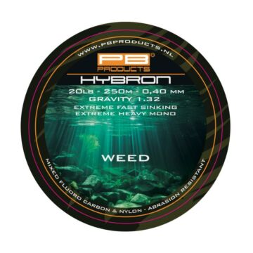 PB_Products_Hybron_250m_Weed
