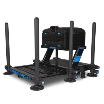 Cresta_Solith_C400_36_Seatbox_Black