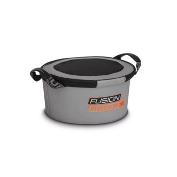 Guru_Fusion_Ventilator_10L