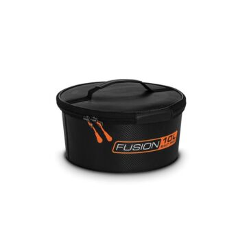 Guru_Fusion_Bucket_10L