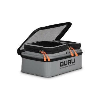 Guru_Fusion_Ventilator_Combo_3_2