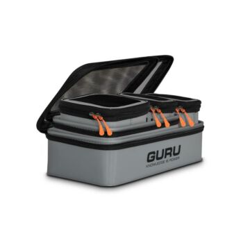 Guru_Fusion_Ventilator_Combo_5_2