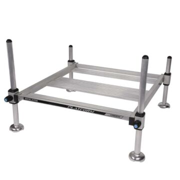 Cresta_Solith_4_Leg_Station_Platform