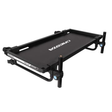 Cresta_Solith_Accessories_Side_Tray