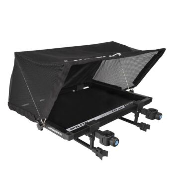 Cresta_Solith_Hooded_Side_Tray