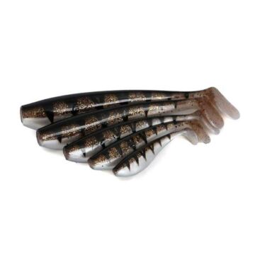 Fox_Rage_Zander_Pro_Shad_16cm__2