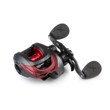 Rage_Prism_X_Baitcaster_Reel_4