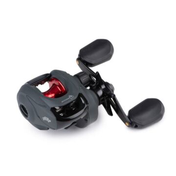 Rage_Warrior_Baitcaster_Reel_4