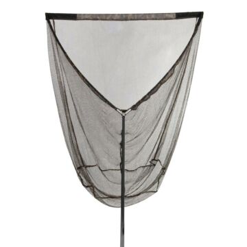 Fox_Horizon_X4_S_42__Camo_Landing_Net_1_delig_5