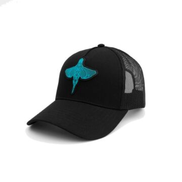 Kumu_Take_Flight_Cap
