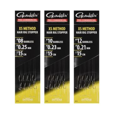 Gamakatsu_Pro_C_XS_Method_Easy_Stop_Hair_Rigs_15cm