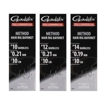 Gamakatsu_Pro_C_Method_Bayonet_Hair_Rigs_10cm