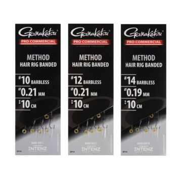 Gamakatsu_Pro_C_Method_Banded_Hair_Rigs_10cm
