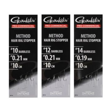 Gamakatsu_Pro_C_Method_Easy_Stop_Hair_Rigs_10cm