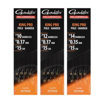 Gamakatsu_Pro_C_King_Pro_Banded_Ready_Rigs_15cm