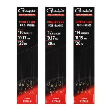 Gamakatsu_Pro_C_Power_Carp_Banded_Ready_Rigs_20cm