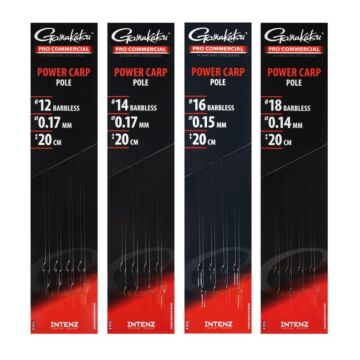 Gamakatsu_Pro_C_Power_Carp_Ready_Rigs_20cm