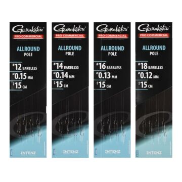 Gamakatsu_Pro_C_Allround_Ready_Rigs_15cm