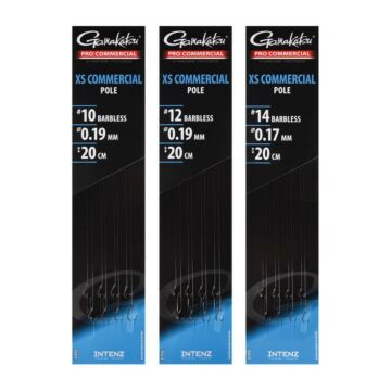 Gamakatsu_Pro_C_XS_Commercial_Ready_Rigs_20cm