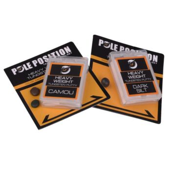 Pole_Position_Heavy_Weight_Tungsten_Putty_5