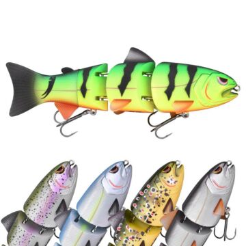 Spro_Swimbait_8___UV_Slow_Sinking_1