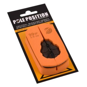 Pole_Position_Grippa_Central_Shocker_System_Action_Pack_Silt