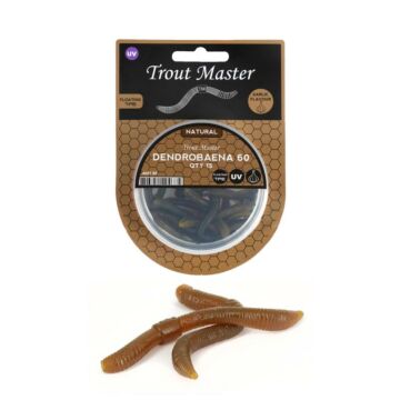 Spro_Trout_Master_Dendrobena_60_1