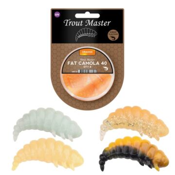 Spro_Trout_Master_Fat_Camola_3