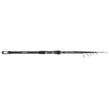 Spro_X_Salt_Tele_3_30m_40_120g