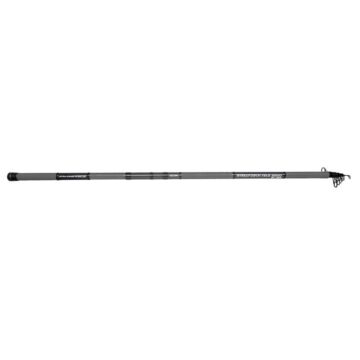 Spro_Stellfisch_Tele_6_5m_50_120g