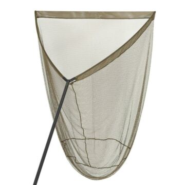 Korda_Kaizen_Green_Landing_Net_42inch_6