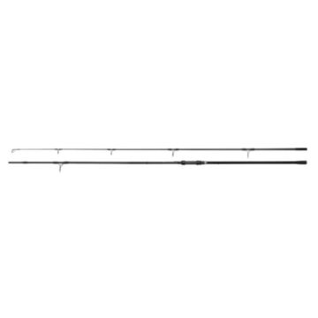 Shimano_TX_4A_Carp_10ft_3_00lb