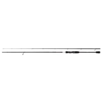 Shimano_Yasei_BB_Perch_Carolina_Rig_2_40m_4_14G