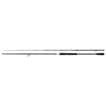 Shimano_Yasei_BB_Pike_2_50m_30_90G
