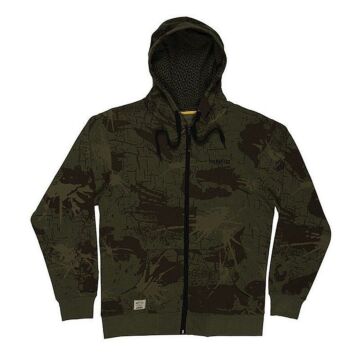 Navitas_Lo_Key_Zip_Thru_Hoody_XXL