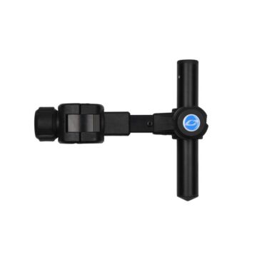 Cresta_Solith_Uni_Bracket_90
