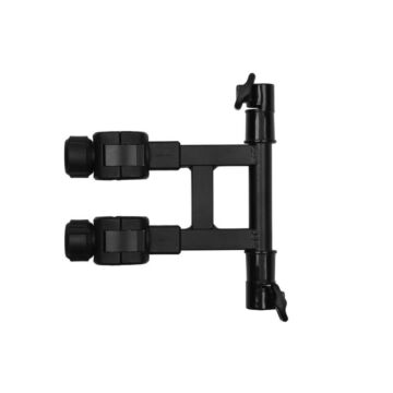 Cresta_Solith_Brollie_Arm_Short