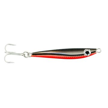 Spro_Cast_X_Pilker_Red_Fish_1