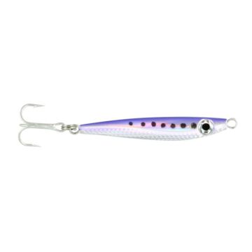 Spro_Cast_X_Pilker_Purple_Trout_1