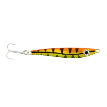 Spro_Cast_X_Pilker_Fire_Tiger_1
