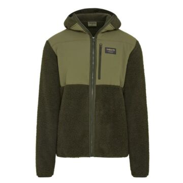 Trakker_TechPro_Sherpa_Jacket_1