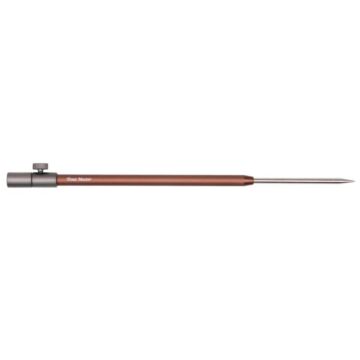 Spro_Trout_Master_SS_Spike_Bankstick_1