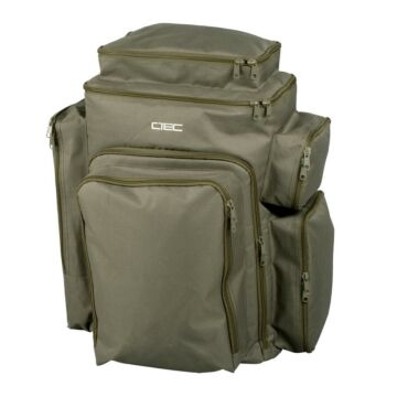 Spro_CTEC_Mega_Back_Pack