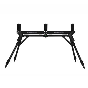 Cresta_Solith_Flatroller_Extra_Large