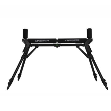 Cresta_Solith_Flatroller_Large