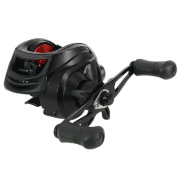 Spro_Powercatcher_BC_Caster_Reel