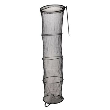 Spro_CTEC_Keepnet_PVC_6mm_Mesh_50cm___Bankstick_1