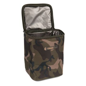 Fox_Camolite_Small_Cool_Bag