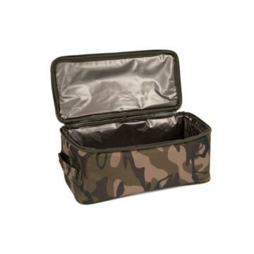 Fox_Camolite_Cool_Bag
